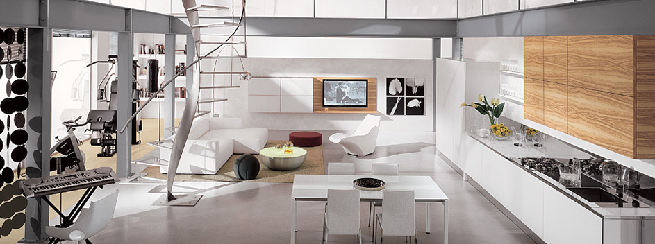 Contempora