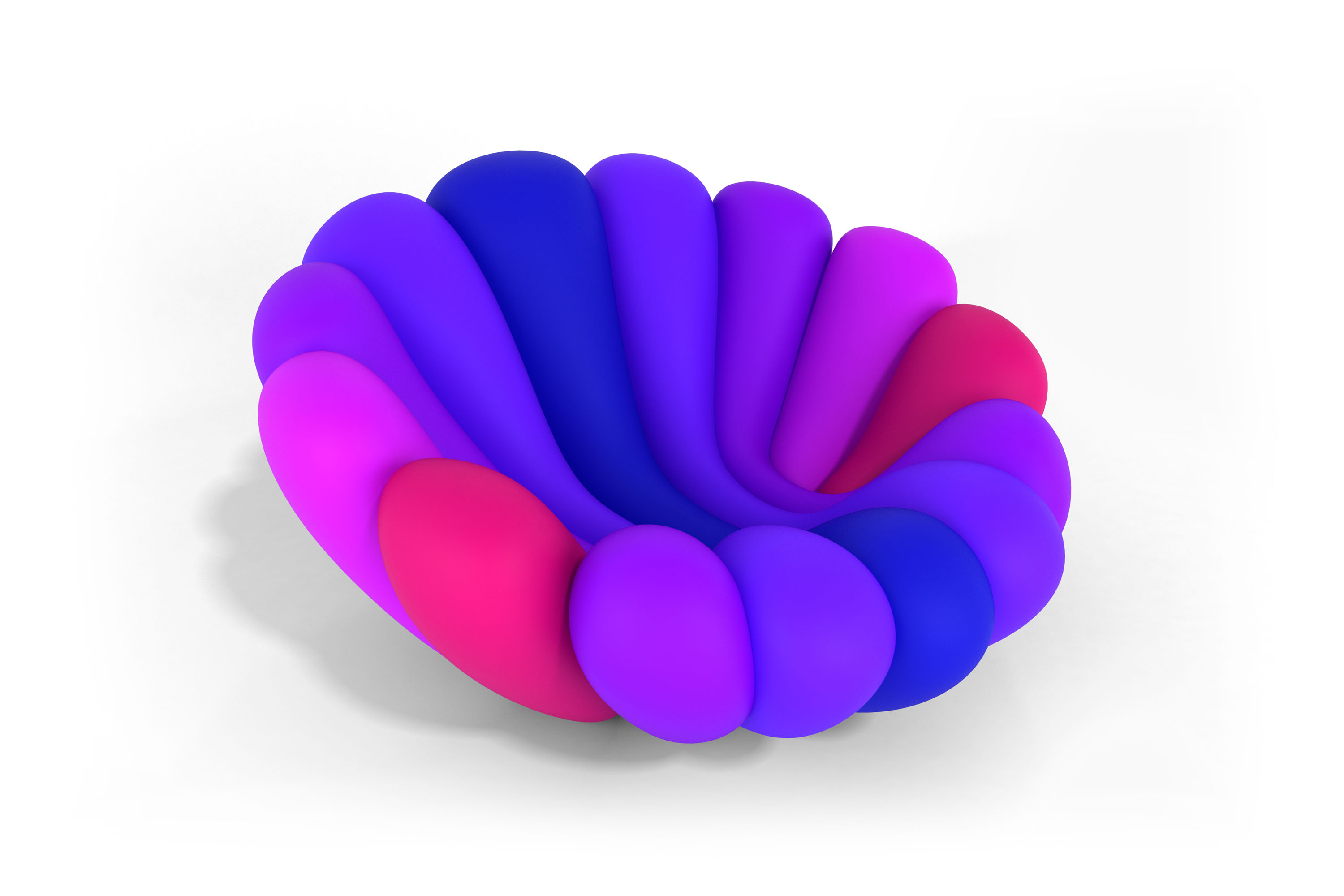 Anemone