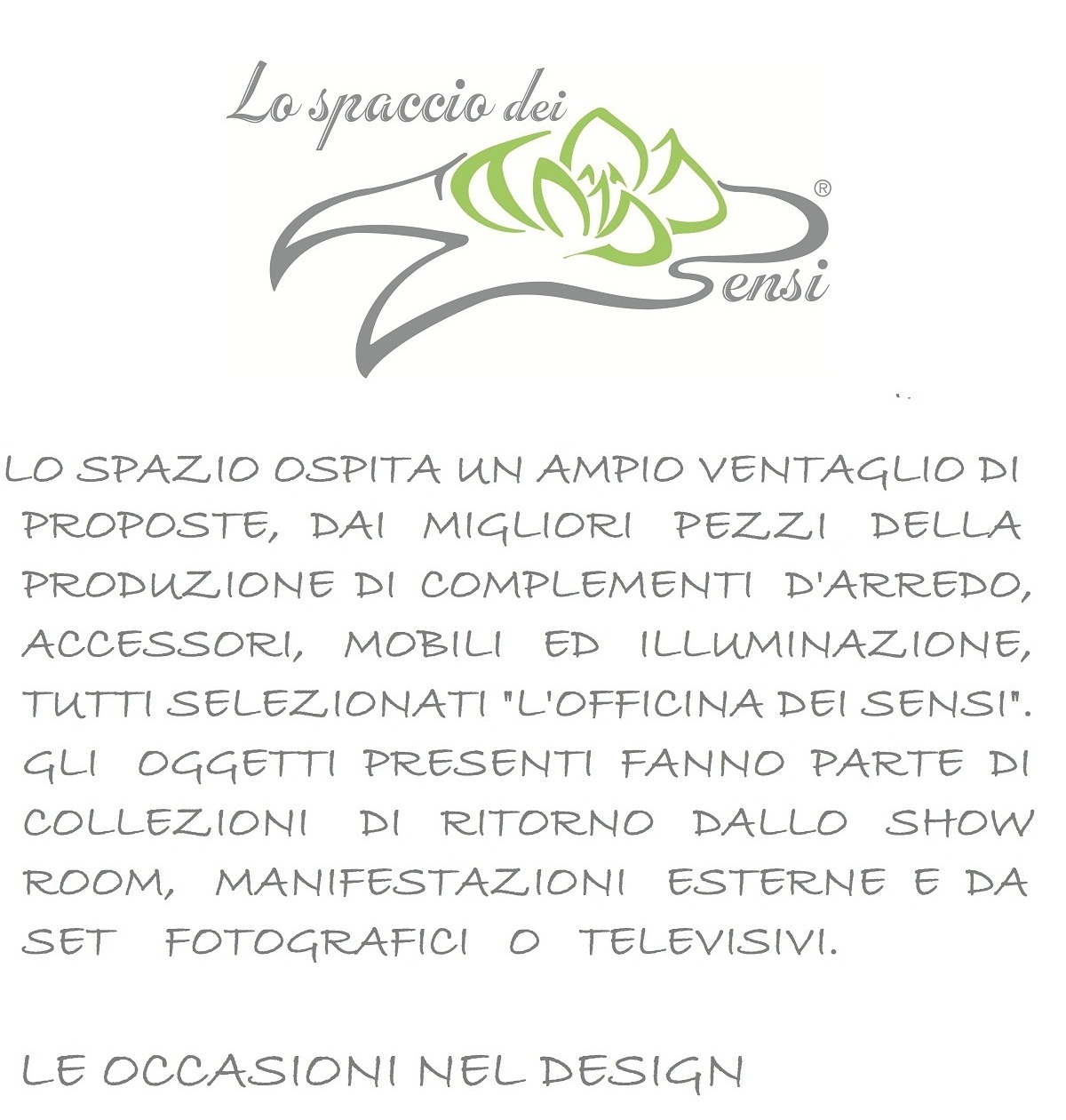Lo_spaccio_dei_sensi
