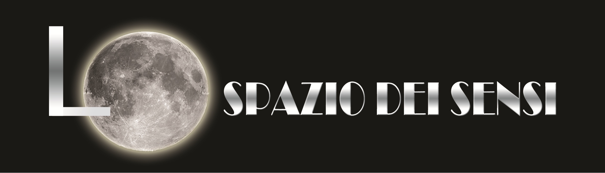Lo spazio dei sensi