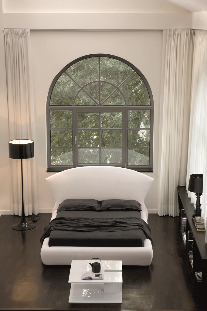 Cocoon 02